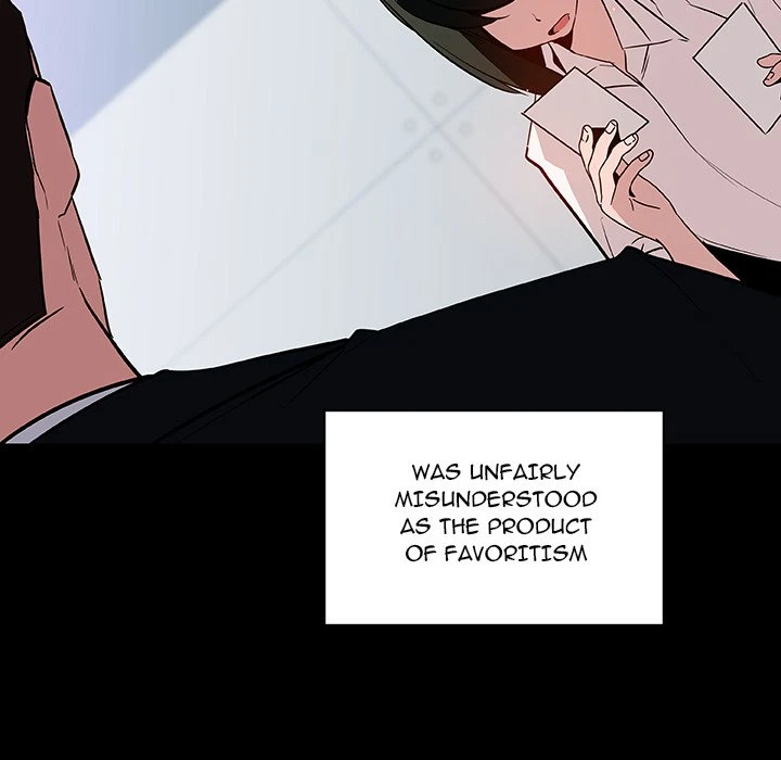 Chapter 30, page 135