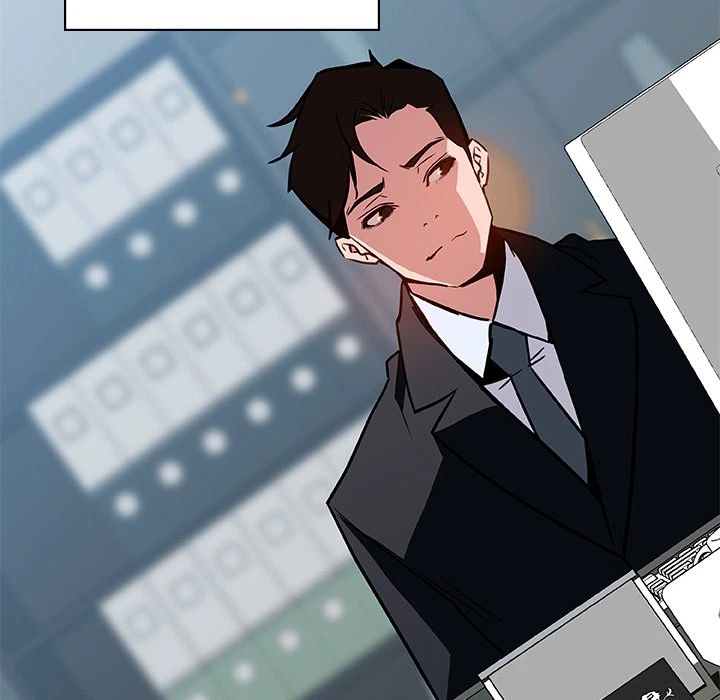 Chapter 30, page 137