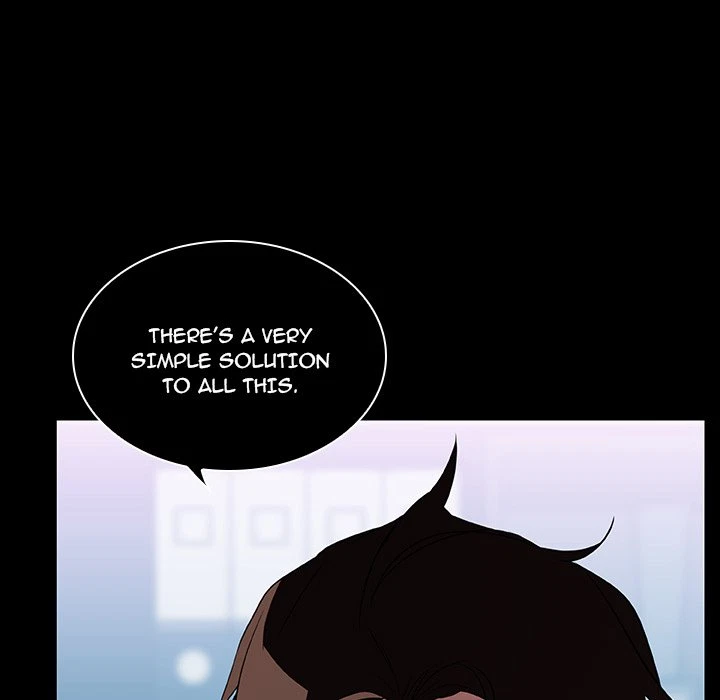 Chapter 30, page 143