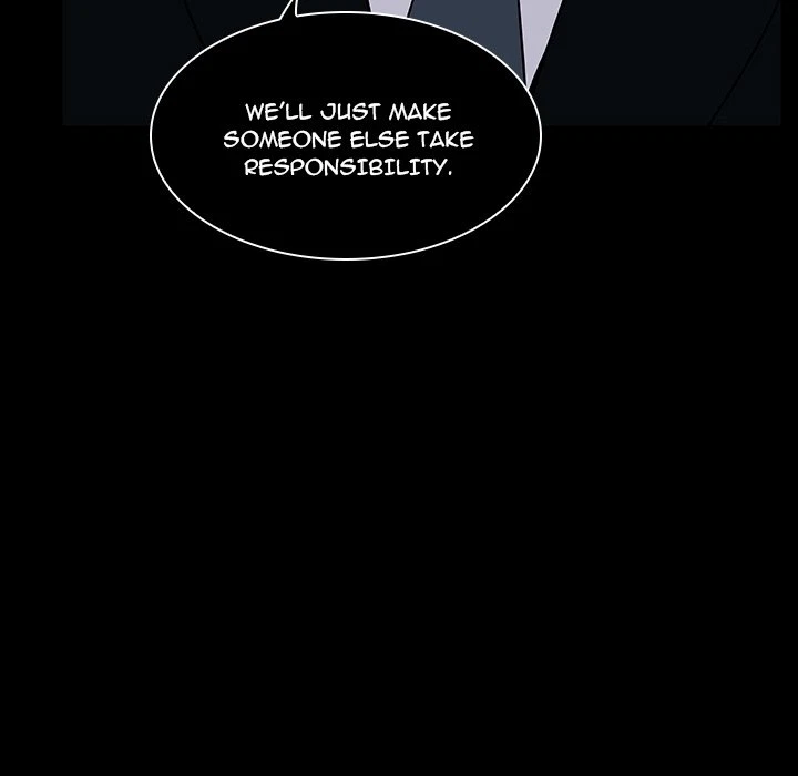 Chapter 30, page 145