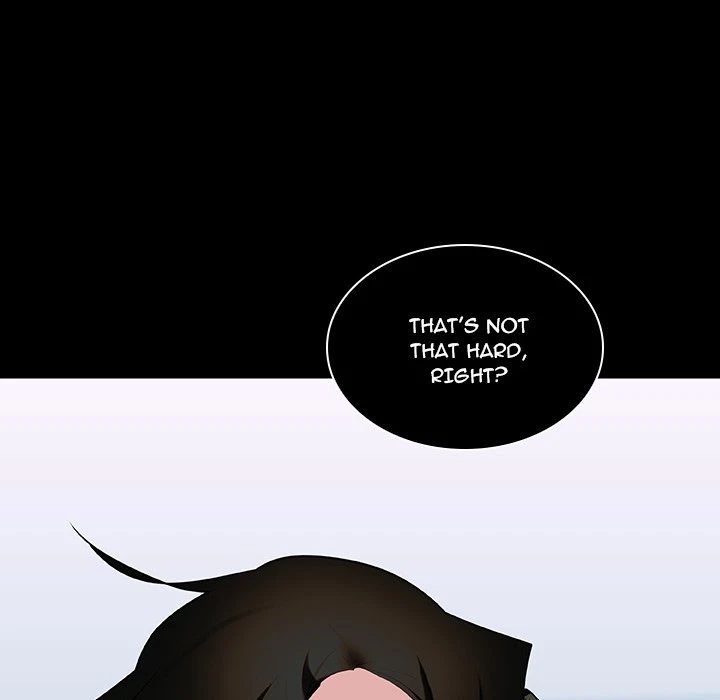 Chapter 30, page 146