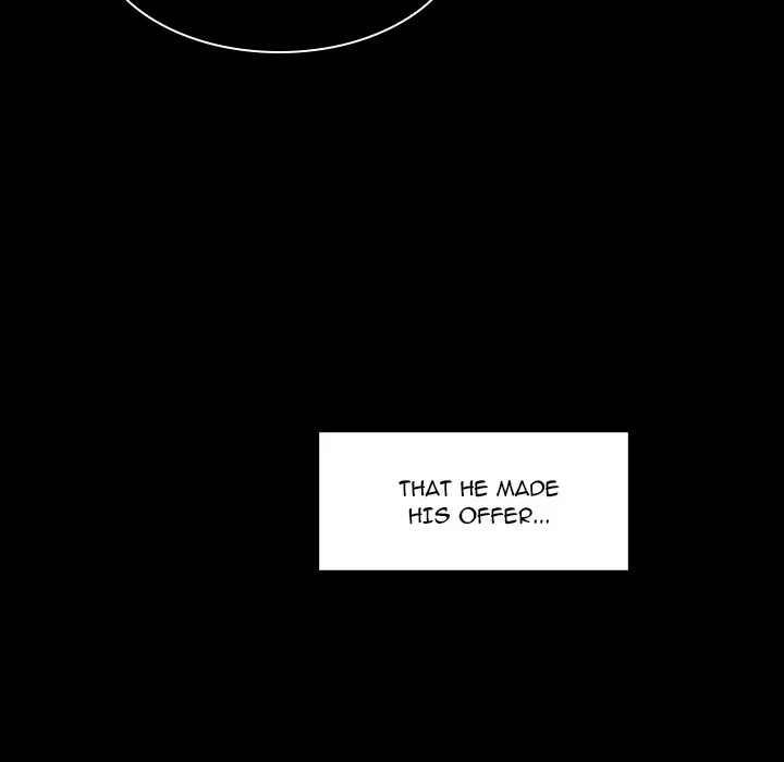 Chapter 30, page 149