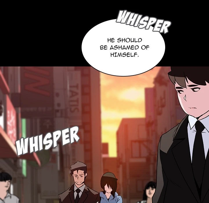 Chapter 30, page 15
