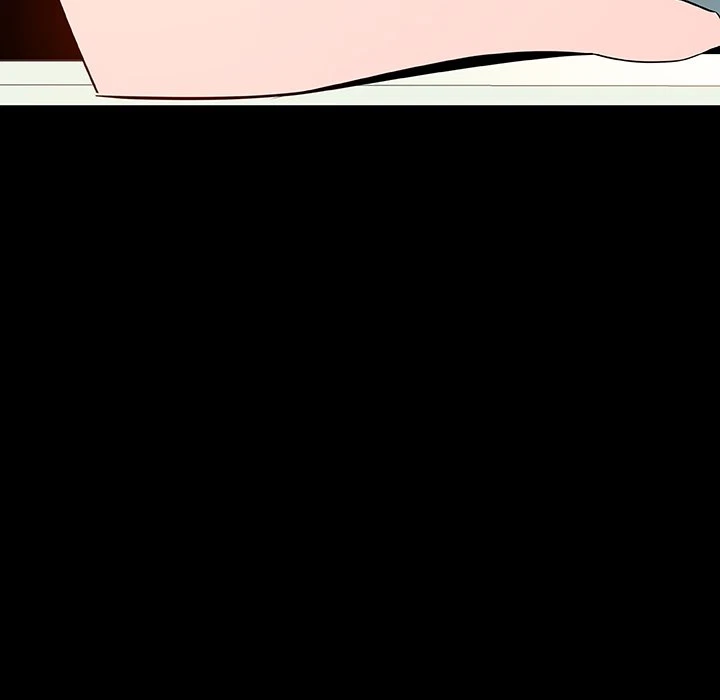 Chapter 30, page 153