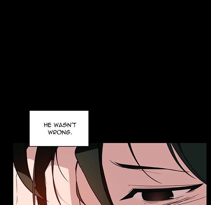 Chapter 30, page 154