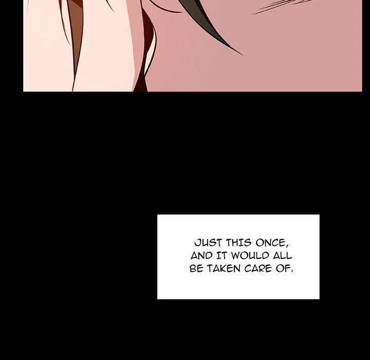 Chapter 30, page 155