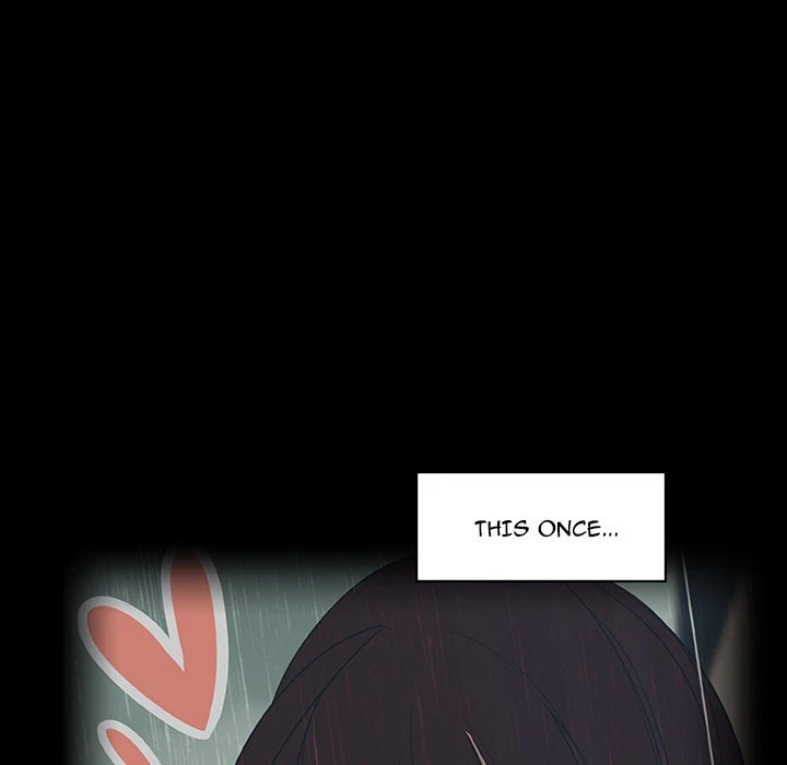 Chapter 30, page 160