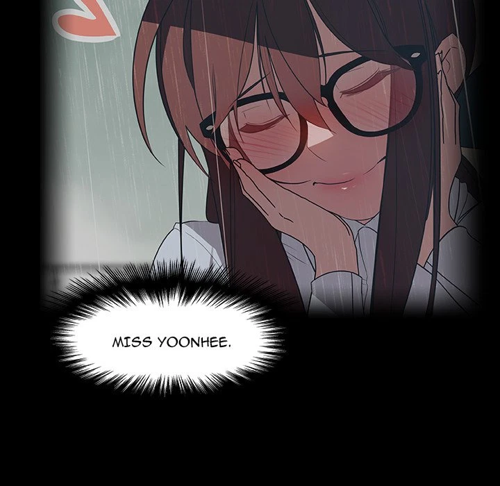Chapter 30, page 161