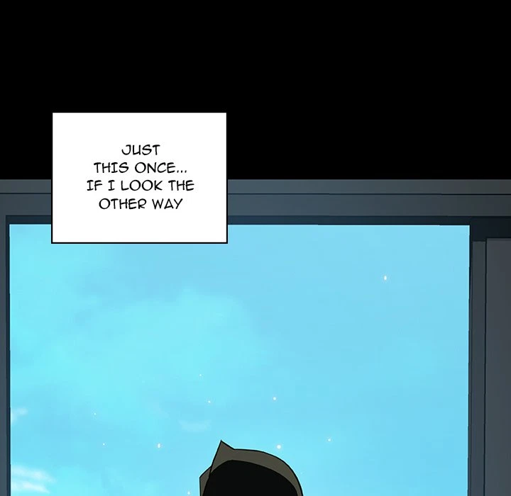 Chapter 30, page 163