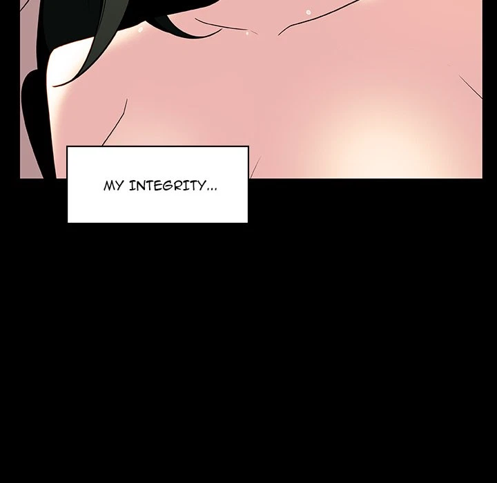 Chapter 30, page 168