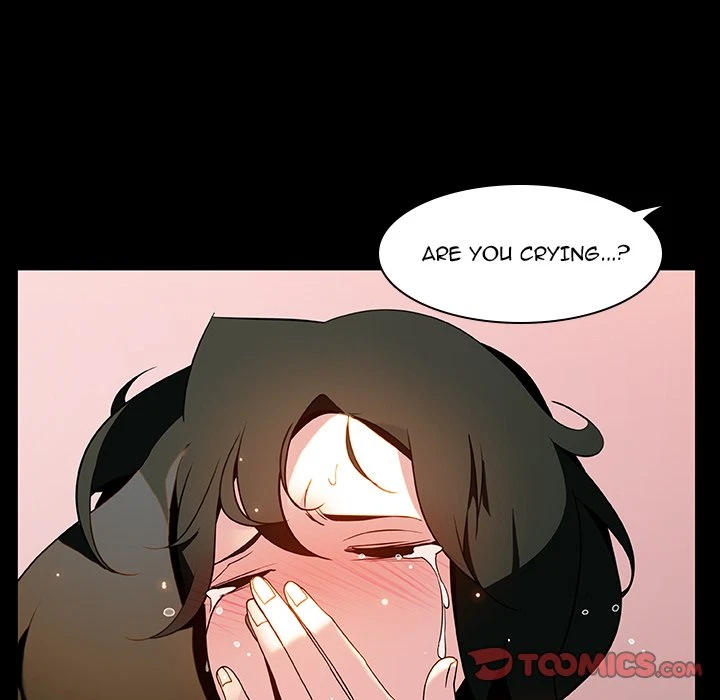 Chapter 30, page 172