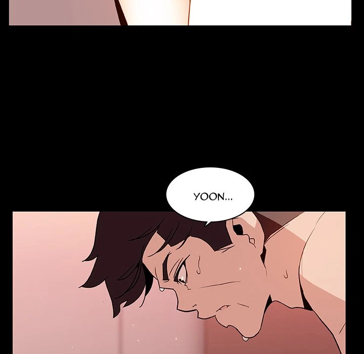 Chapter 30, page 174