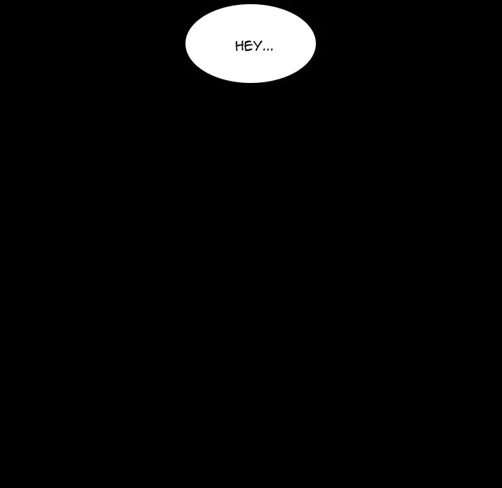 Chapter 30, page 177