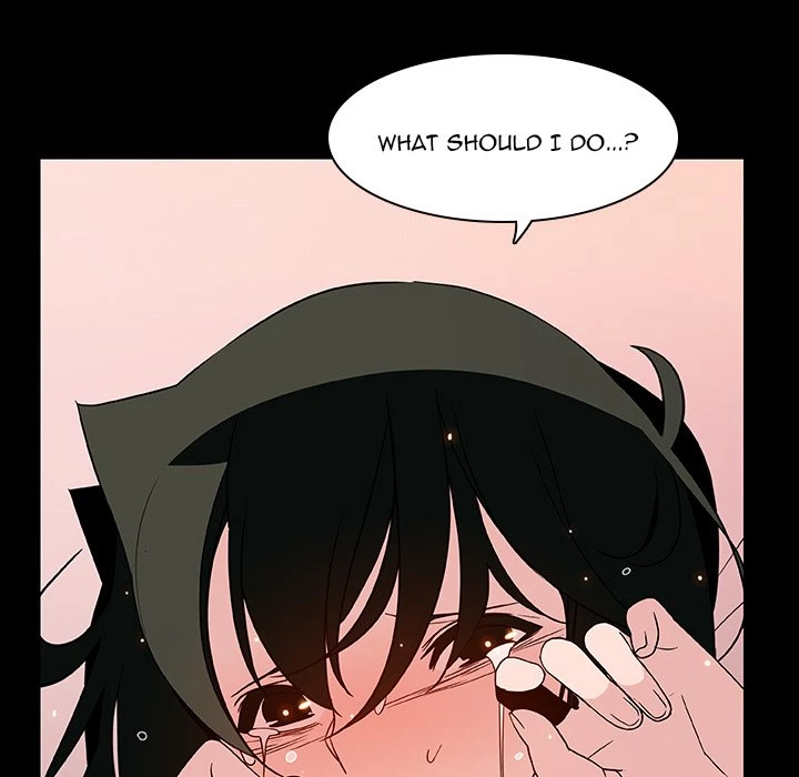 Chapter 30, page 178