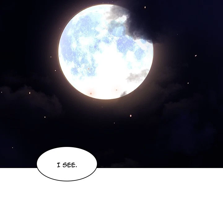 Chapter 30, page 183