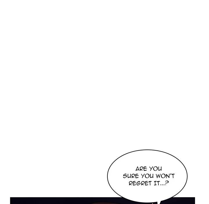 Chapter 30, page 187