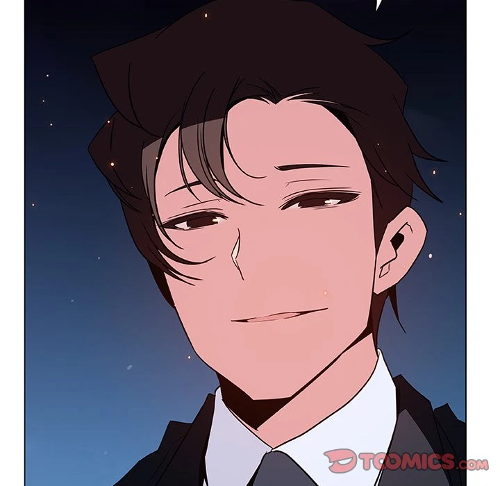 Chapter 30, page 188