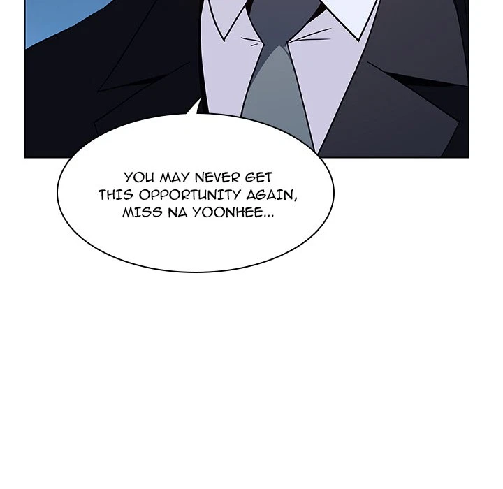 Chapter 30, page 189