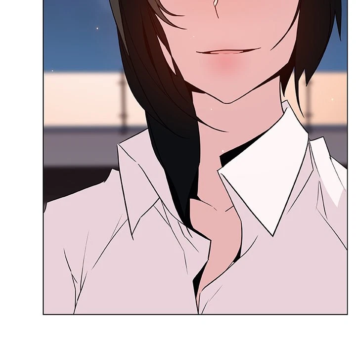 Chapter 30, page 191