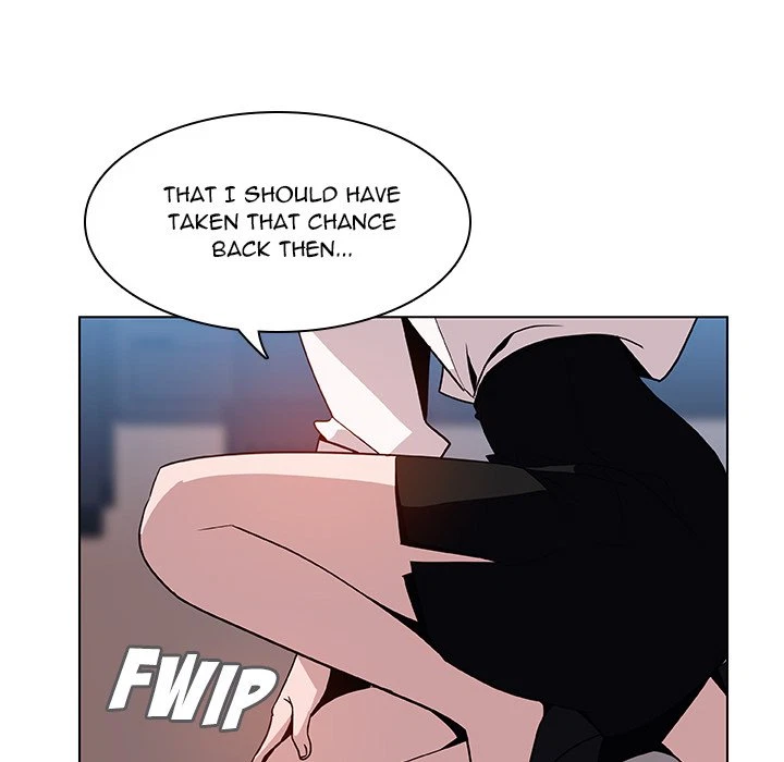 Chapter 30, page 193