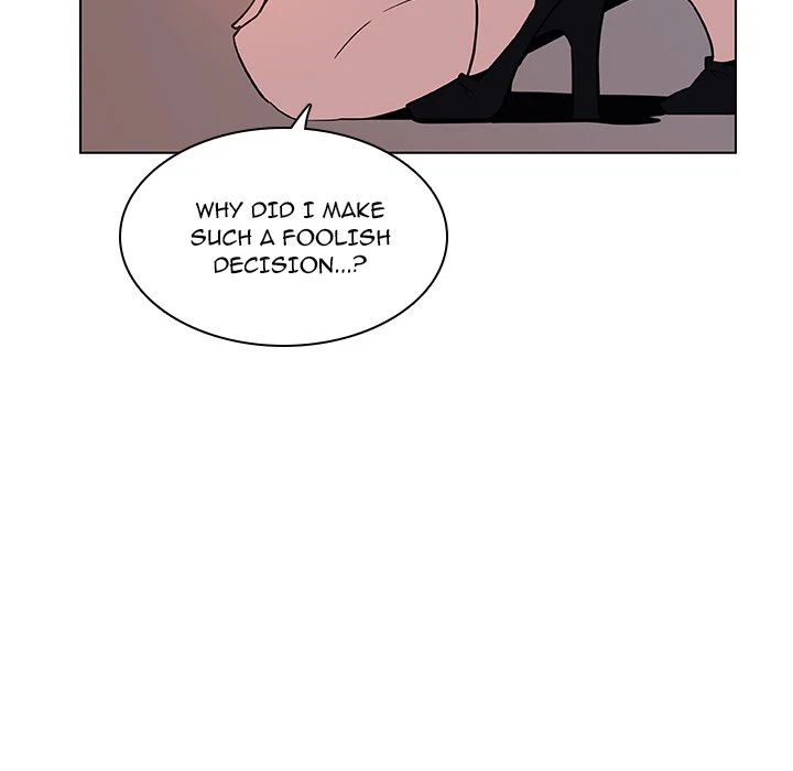 Chapter 30, page 194