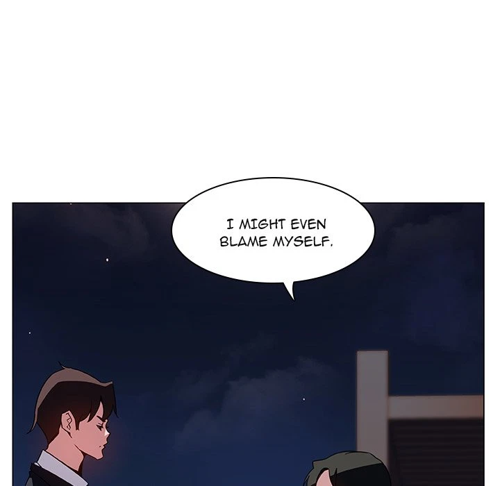 Chapter 30, page 195