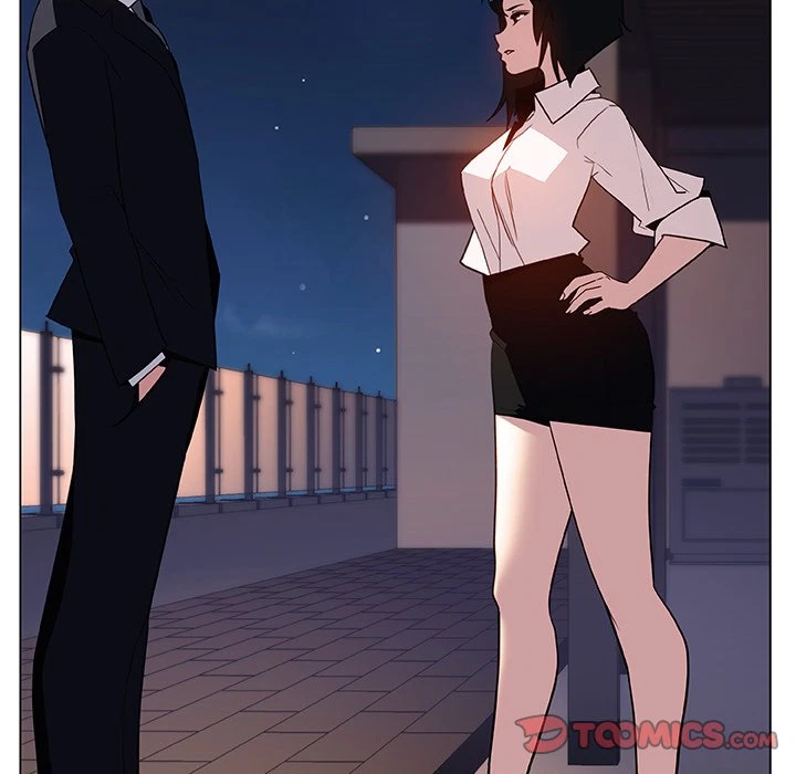 Chapter 30, page 196