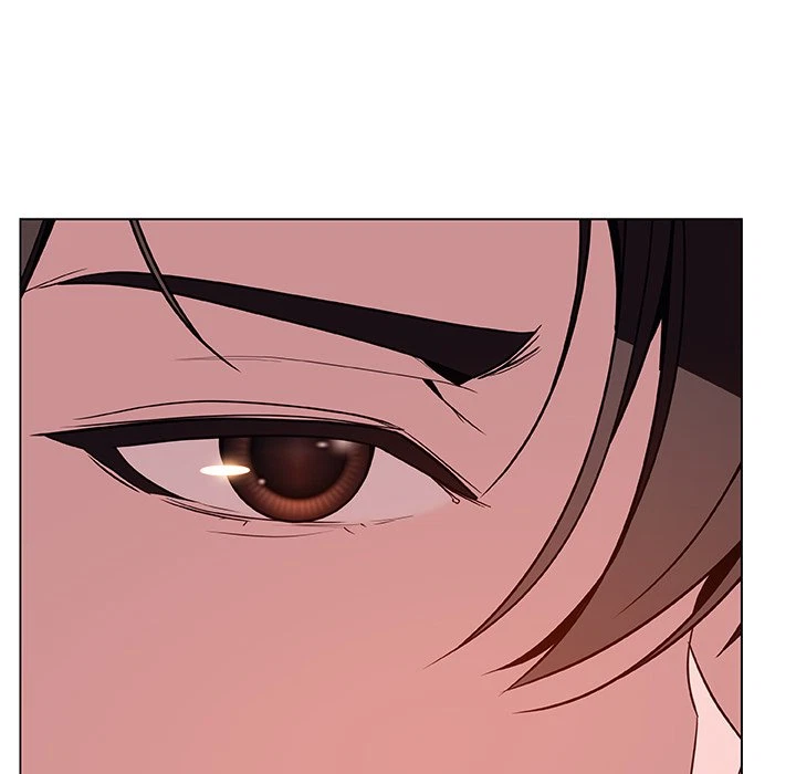 Chapter 30, page 198