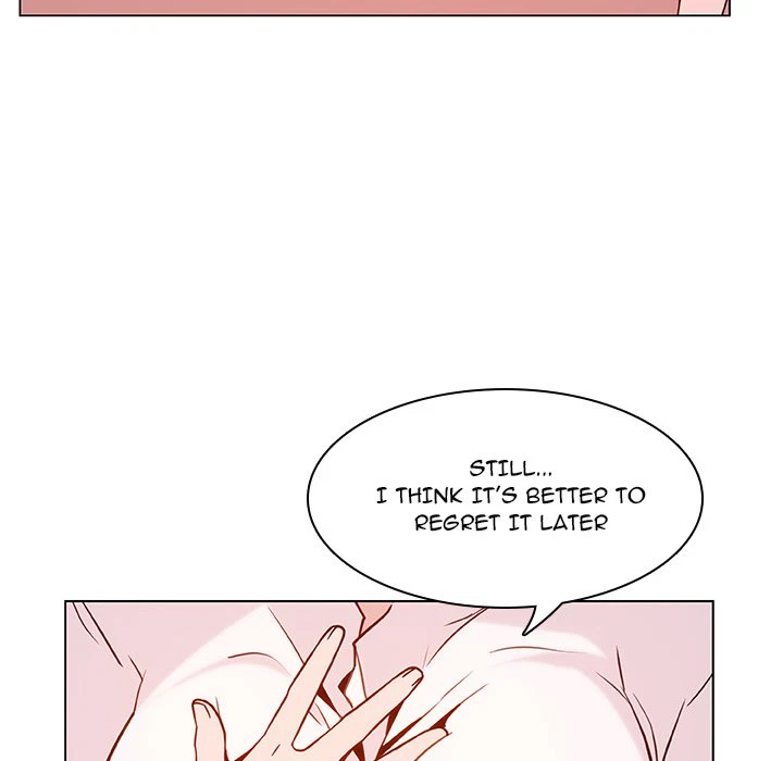 Chapter 30, page 199