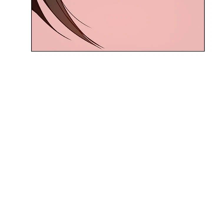 Chapter 30, page 207