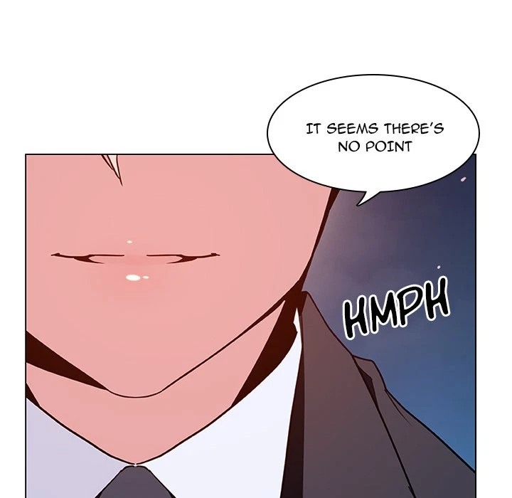 Chapter 30, page 208