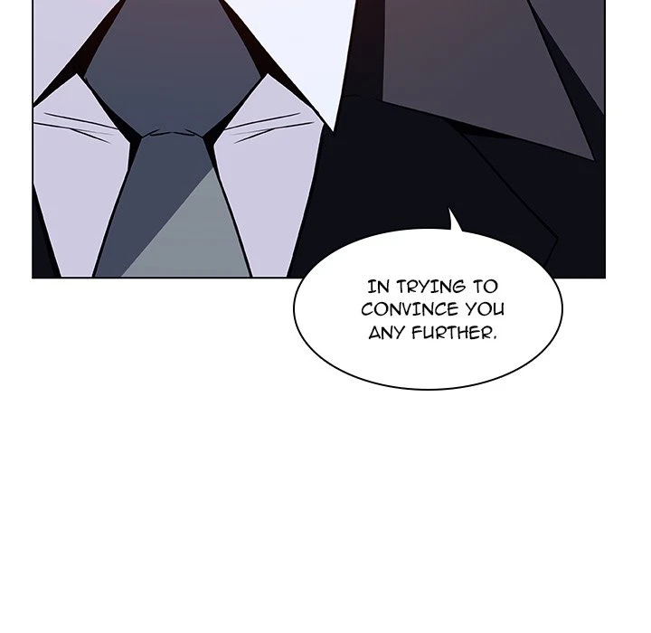 Chapter 30, page 209