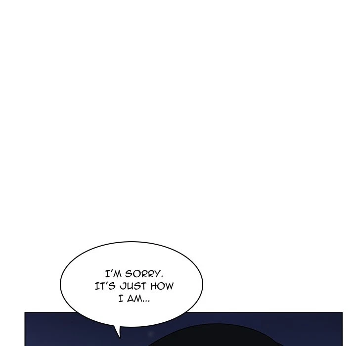 Chapter 30, page 210