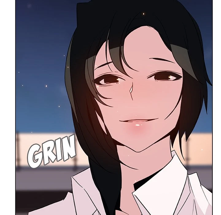 Chapter 30, page 211