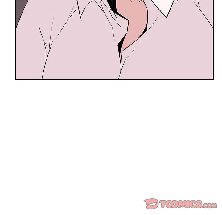 Chapter 30, page 212