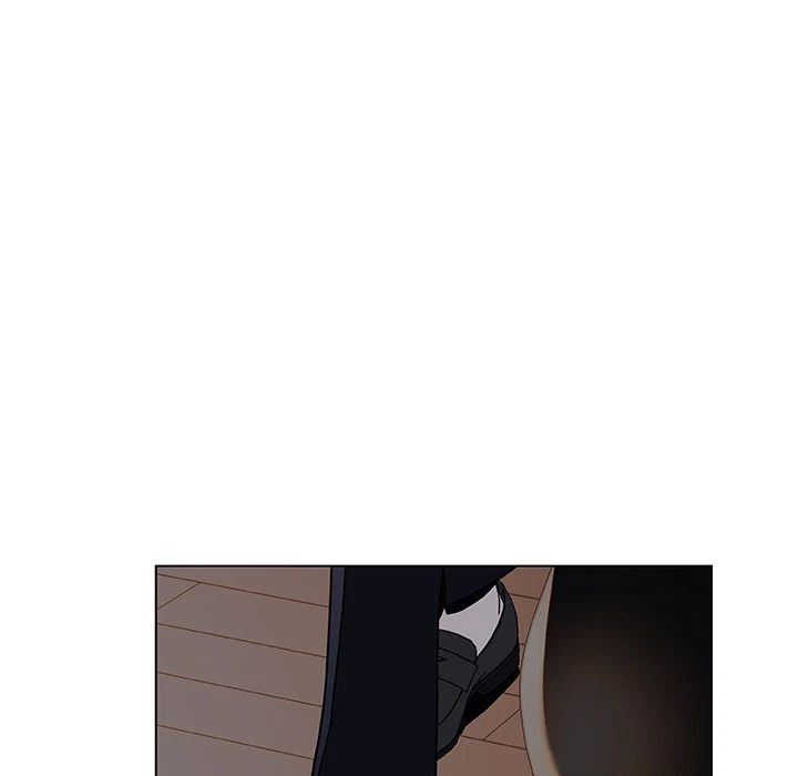 Chapter 30, page 213