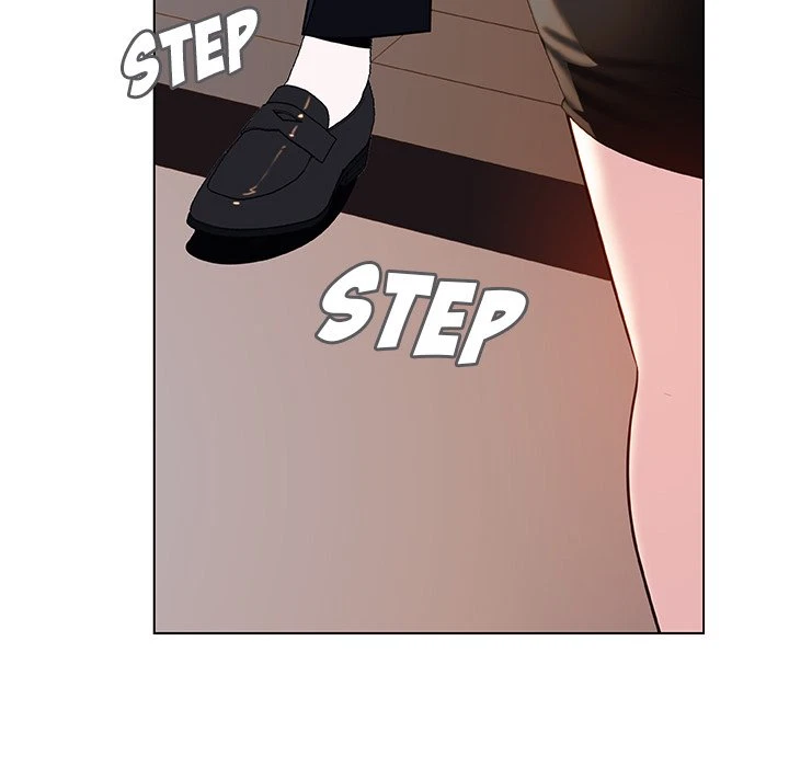 Chapter 30, page 214