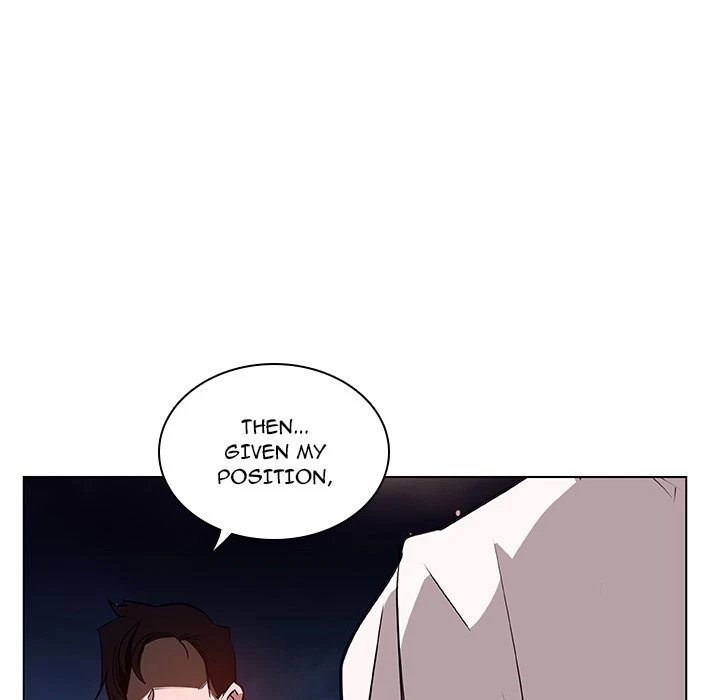 Chapter 30, page 215