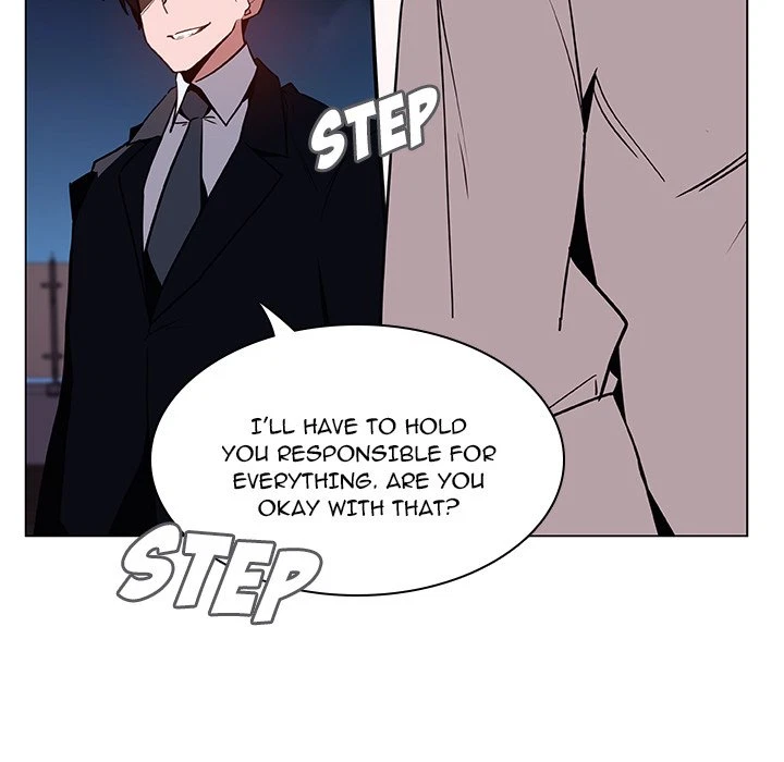 Chapter 30, page 216