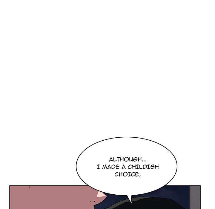 Chapter 30, page 217