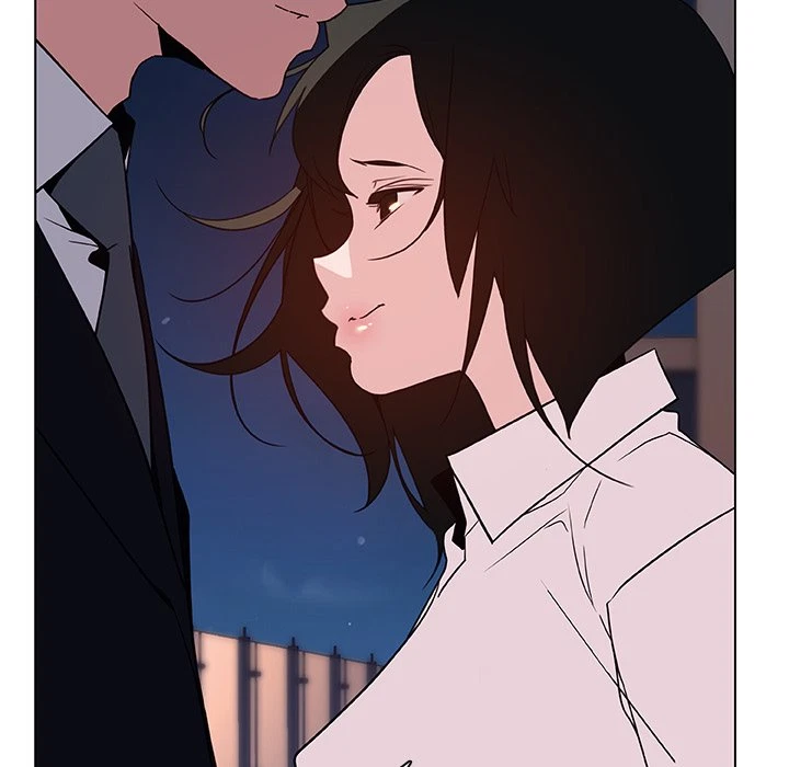 Chapter 30, page 218