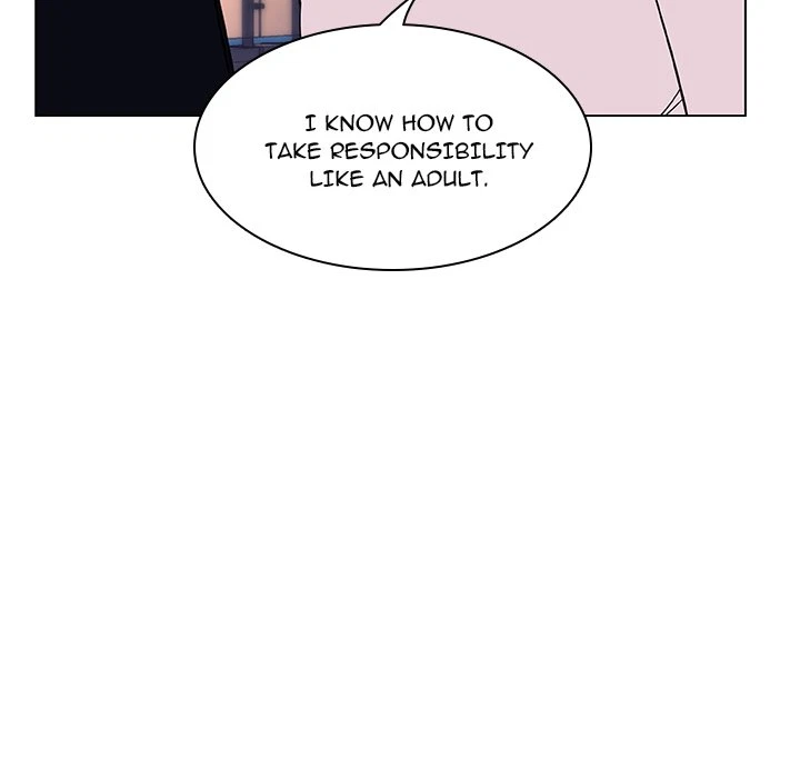 Chapter 30, page 219