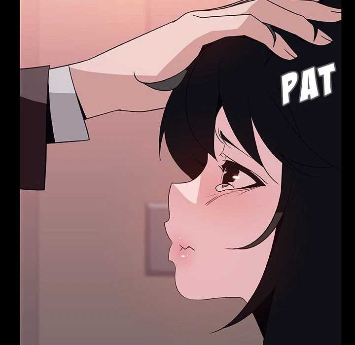 Chapter 30, page 22