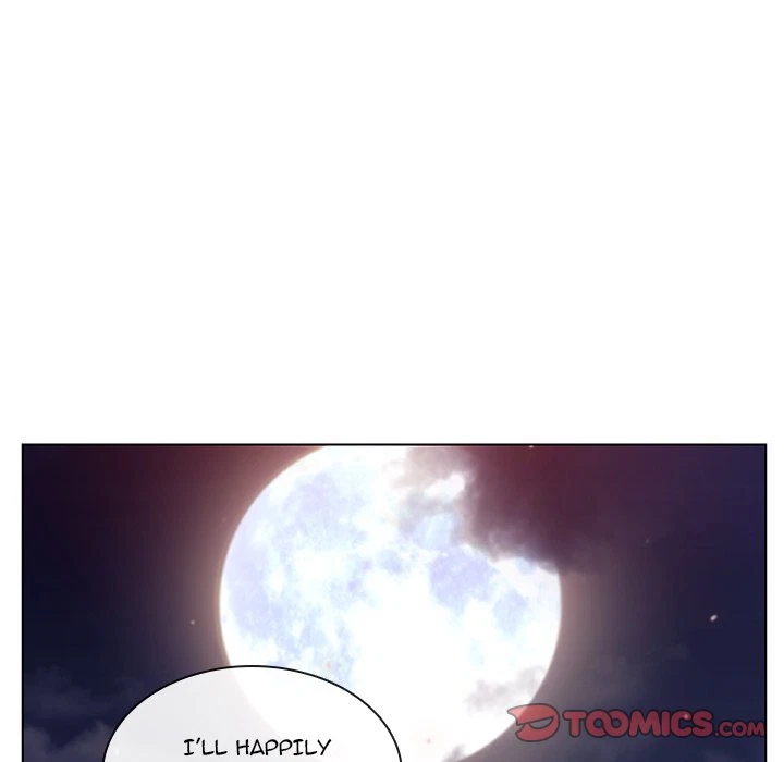 Chapter 30, page 220