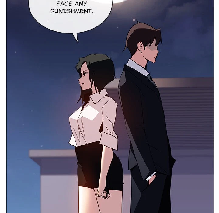 Chapter 30, page 221