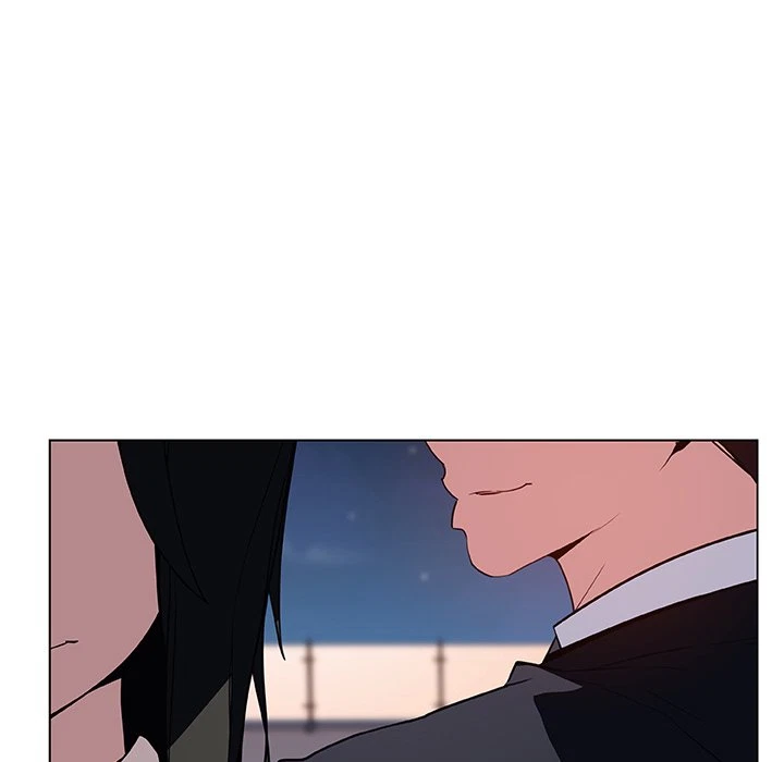 Chapter 30, page 223