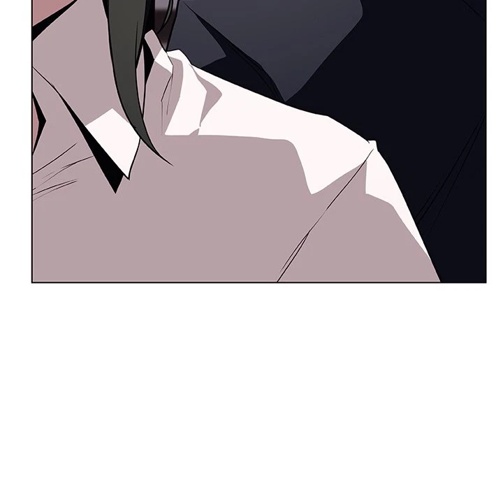 Chapter 30, page 224