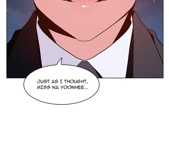 Chapter 30, page 226