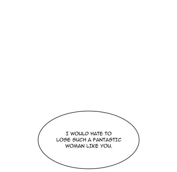 Chapter 30, page 227