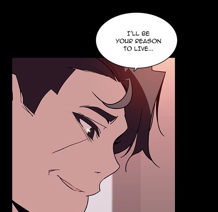 Chapter 30, page 27